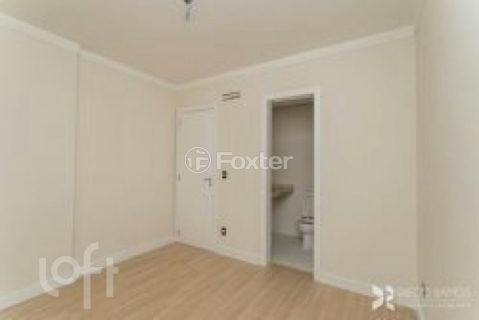 Image 7 - 1019445