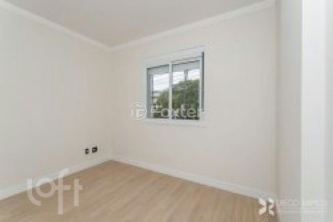 Image 4 - 1019445