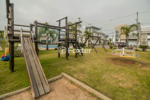 Image 16 - 1019446