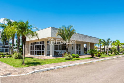 Image 3 - 1019446