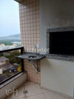 Image 1 - 1019447