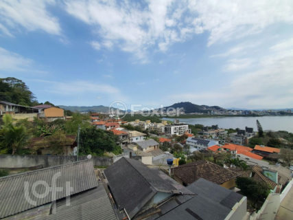 Image 22 - 1019447