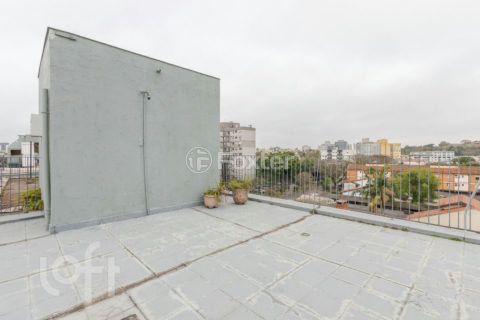 Image 13 - 1019450