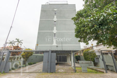 Image 31 - 1019450