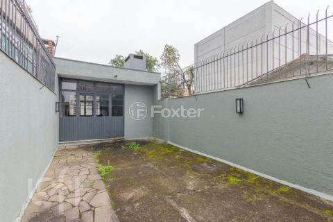 Image 30 - 1019450