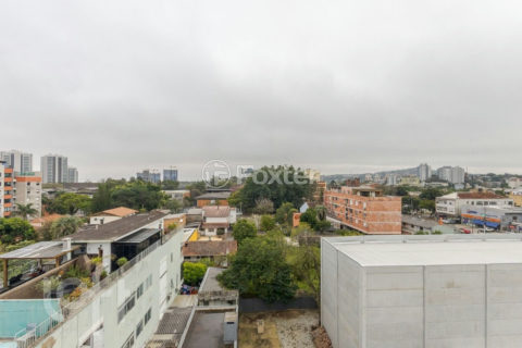 Image 17 - 1019450