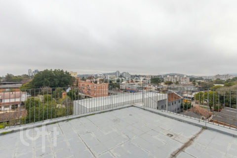 Image 15 - 1019450