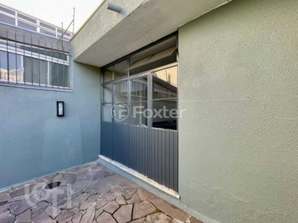 Image 17 - 1019450