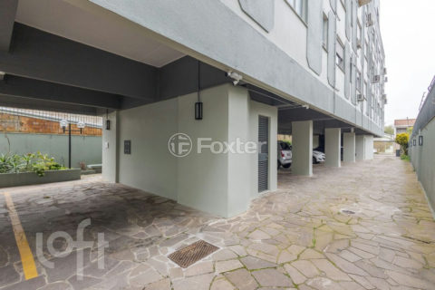Image 28 - 1019450