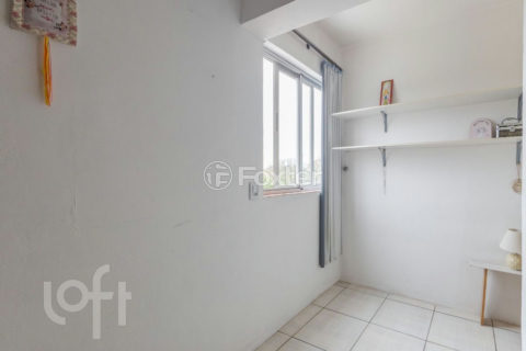 Image 25 - 1019450