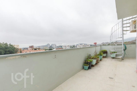 Image 11 - 1019450
