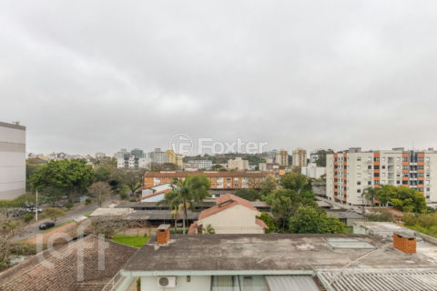 Image 16 - 1019450