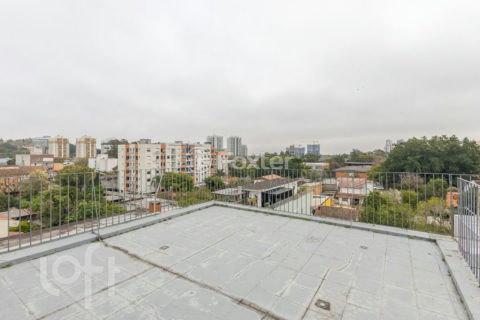 Image 14 - 1019450