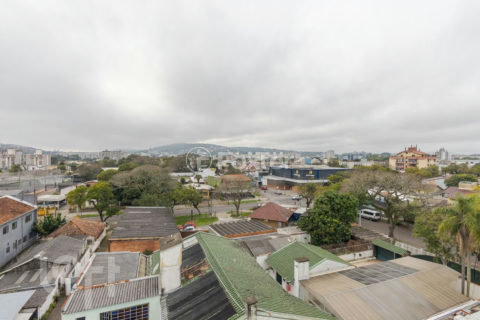 Image 18 - 1019450