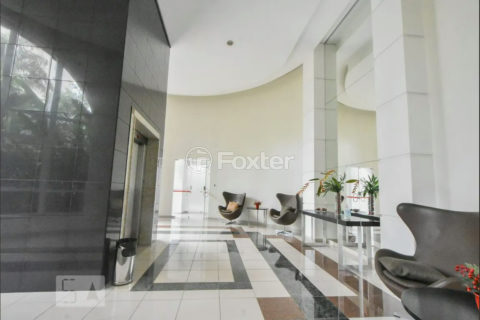 Image 1 - 1019451