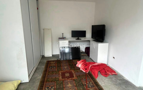 Image 19 - 1019452