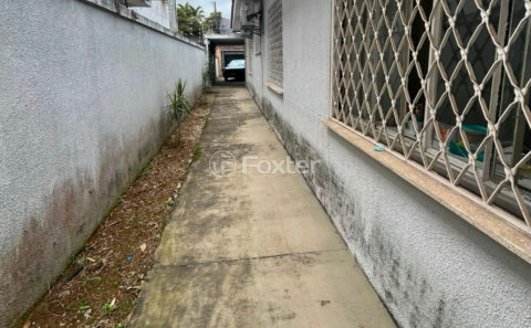 Image 27 - 1019452