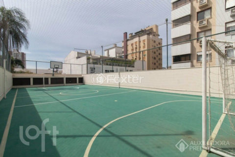 Image 9 - 1019453