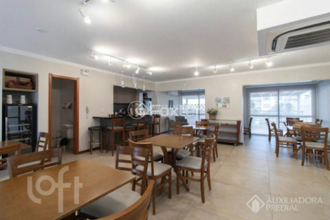 Image 11 - 1019453
