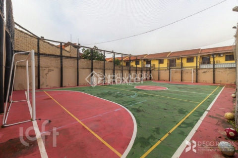 Image 7 - 1019454