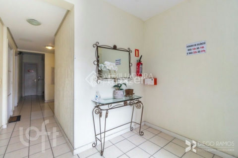 Image 14 - 1019454