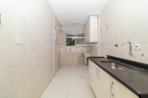 Image 14 - 1019455