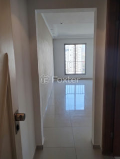 Image 2 - 1019455