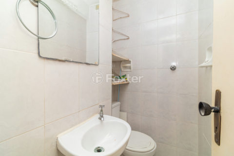 Image 16 - 1019455
