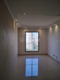 Image 1 - 1019455