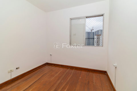 Image 3 - 1019455