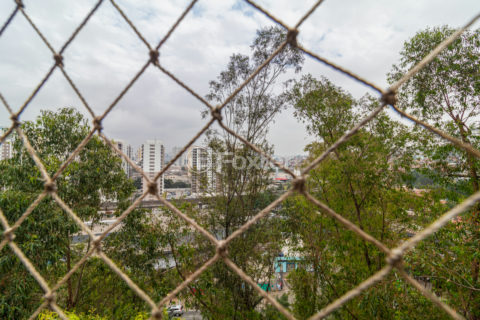 Image 5 - 1019455