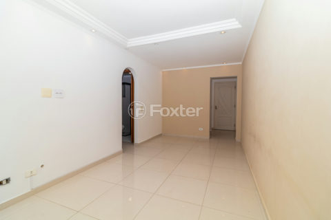 Image 2 - 1019455
