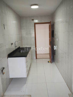 Image 7 - 1019455