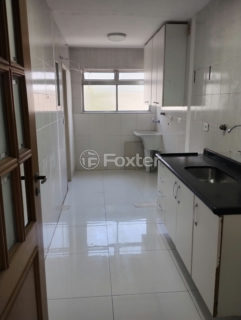 Image 6 - 1019455