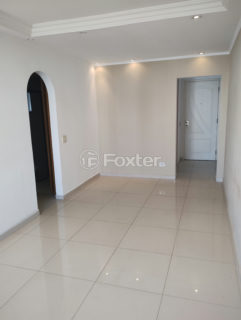 Image 3 - 1019455