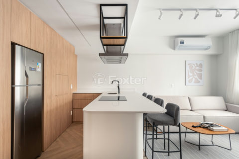 Image 3 - 1019457