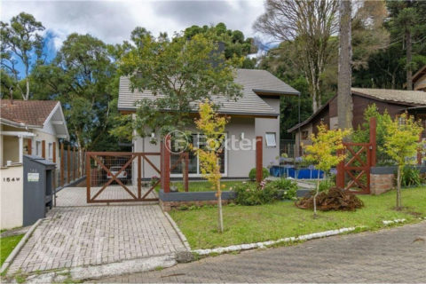 Image 27 - 1019458