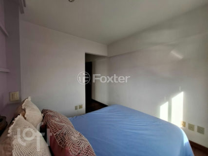 Image 34 - 1019459
