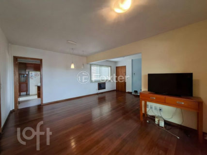 Image 7 - 1019459