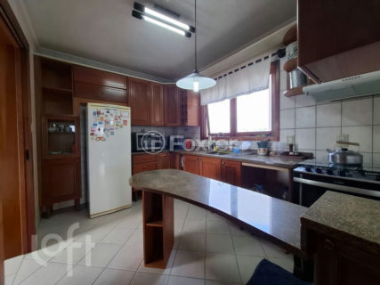 Image 3 - 1019459
