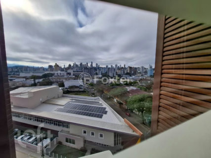 Image 35 - 1019459