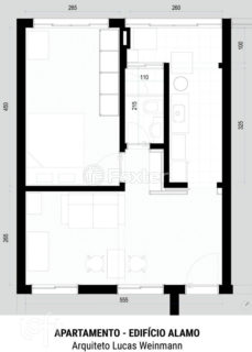 Image 11 - 1019460