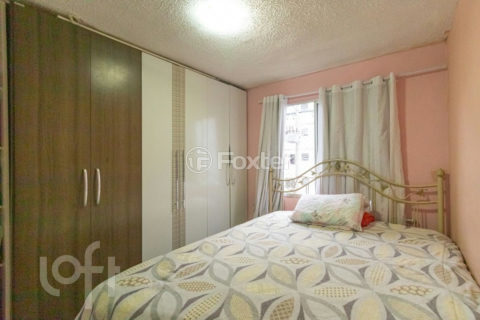 Image 7 - 1019461
