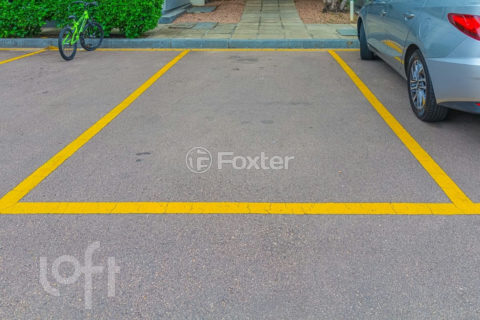 Image 15 - 1019461