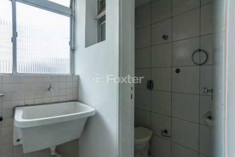 Image 10 - 1019462