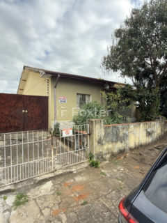 Image 0 - 1019463