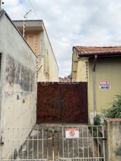 Image 4 - 1019463