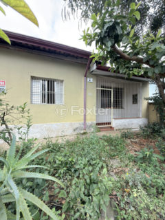 Image 3 - 1019463