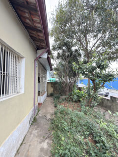 Image 9 - 1019463