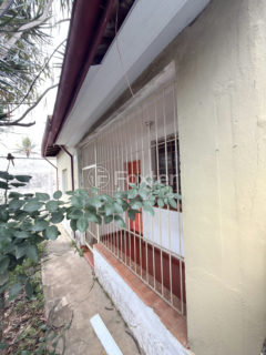Image 7 - 1019463